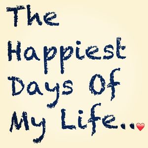 Image post by @ciara on Instagram