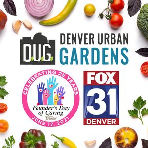 Image post by @fox31denver on Instagram