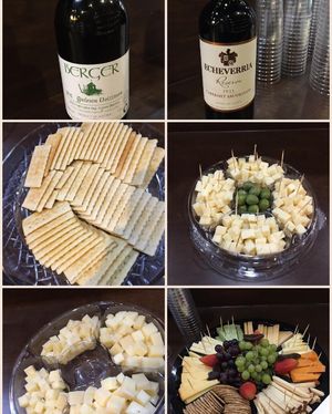 Image post by @wineart.liquor on Instagram