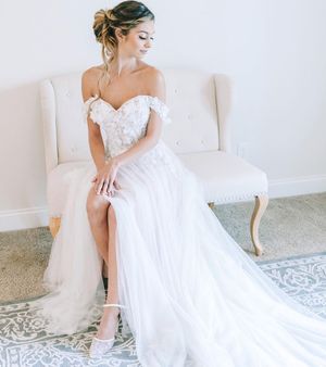 Image post by @maggiesotterodesigns on Instagram