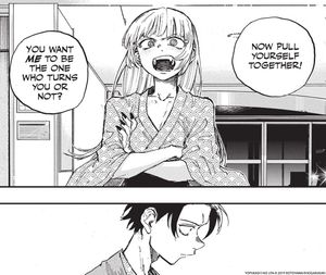 Image post by @vizmedia on Instagram