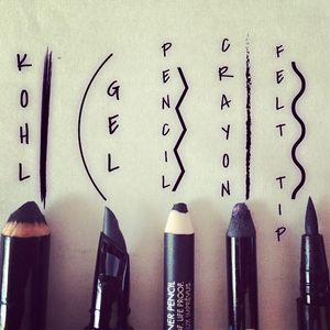 Image post by @stephiebelove on Instagram