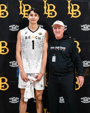Image post by @lbsumvb on Instagram