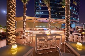 Image post by @worldhotels_collection on Instagram