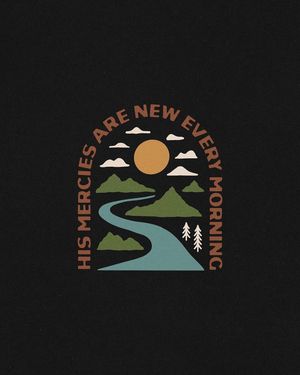 Image post by @prochurchmedia on Instagram