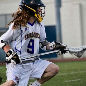 Image post by @washeduplaxbros on Instagram