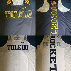 Image post by @toledoxctf on Instagram