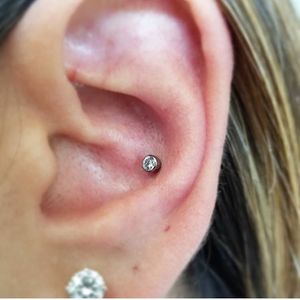 Image post by @clearvisiontattoo on Instagram
