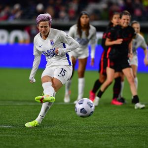 Image post by @nwsl on Instagram