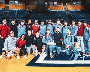 Image post by @cardwrestling on Instagram