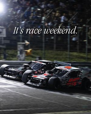 Image post by @whelenmotorsports on Instagram