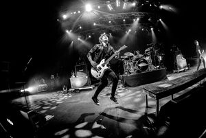 Image post by @brysonroatch on Instagram