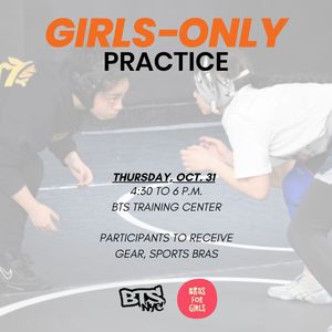 Image post by @beatthestreets on Instagram