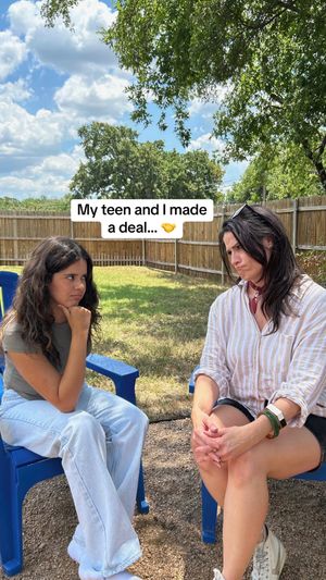 Video post by @greenlightcard on TikTok