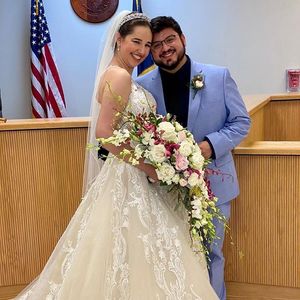 Image post by @maggiesotterodesigns on Instagram