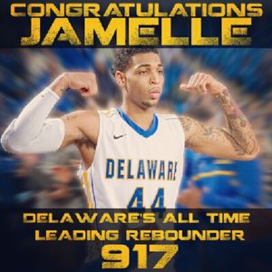 Image post by @udbluehens on Instagram
