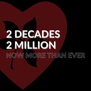 Image post by @BuckeyeThon on Twitter/X