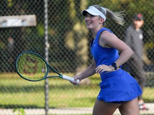 Image post by @DePaulWTEN on Twitter/X