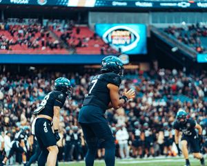 Image post by @navyfb on Instagram