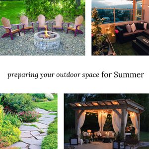 Image post by @sheenacochranfosterhomes on Instagram