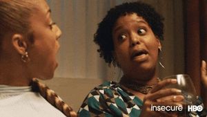 Gif post by @GnarlyCharlie12 on Twitter/X