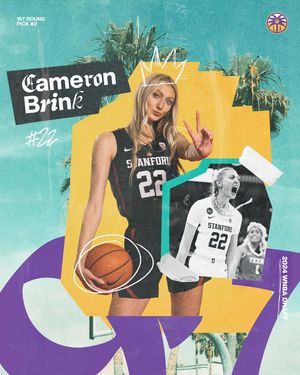 Image post by @la_sparks on Instagram