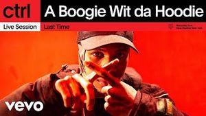 Video post by @aboogiewdhoodievevo3574 on YouTube