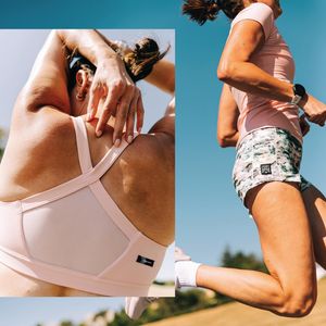 Image post by @oiselle on Instagram