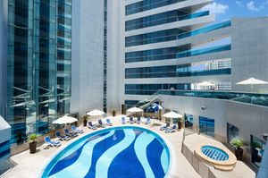 Image post by @worldhotels_collection on Instagram