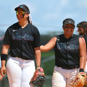 Image post by @mlbrbi on Instagram