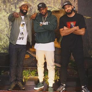Image post by @myfabolouslife on Instagram