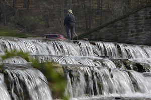 Image post by @pittsburghpg on Instagram