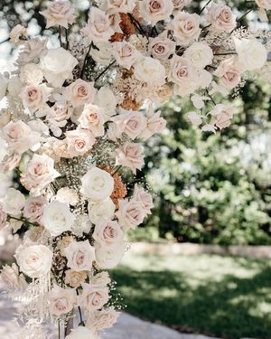 Image post by @thebloombartx on Instagram