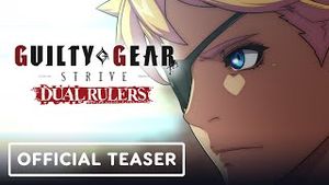 Video post by @ign on YouTube