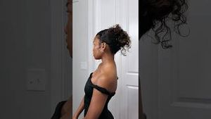 Video post by @Liza Otovo on YouTube