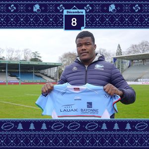 Image post by @avironrugbypro on Instagram