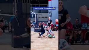 Video post by @maxpreps on YouTube