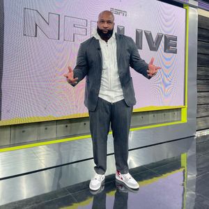 Image post by @mspear96 on Instagram