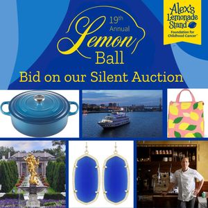 Image post by @alexslemonade on Instagram