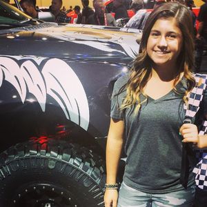 Image post by @hailiedeegan on Instagram
