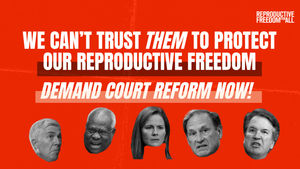 Image post by @reproforall on Twitter/X