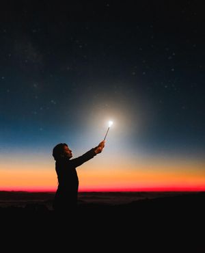 Image post by @litezall on Instagram