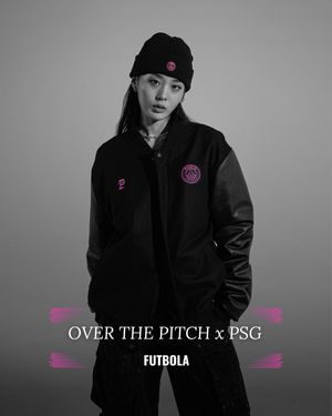 Image post by @futbolamedia on Instagram