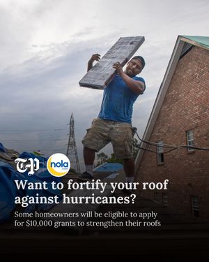 Image post by @nolanews on Instagram
