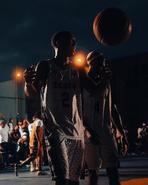 Image post by @j3rshoots on Instagram