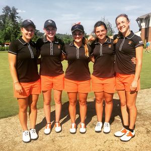 Image post by @campbell_wgolf on Instagram