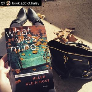 Image post by @gallerybooks on Instagram