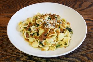 Image post by @terzompls on Instagram