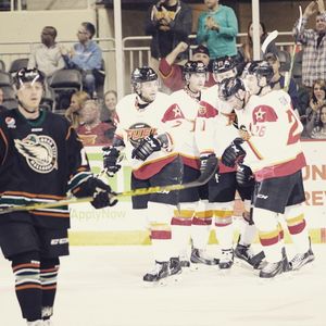 Image post by @indyfuel on Instagram