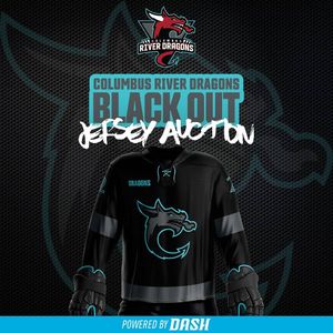 Image post by @c_riverdragons on Instagram
